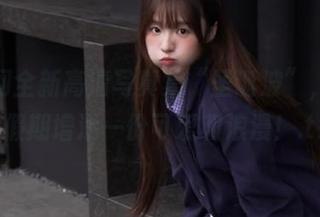 尤果网全新高清写真集“圣诞波”，为你的假期增添一份可爱和浪漫！.txt