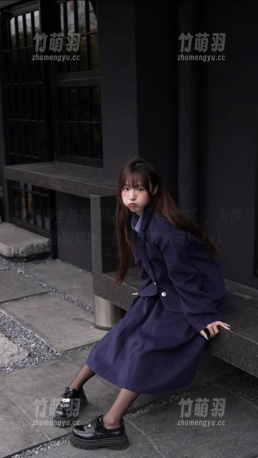 尤果网全新高清写真集“圣诞波”，为你的假期增添一份可爱和浪漫！.txt