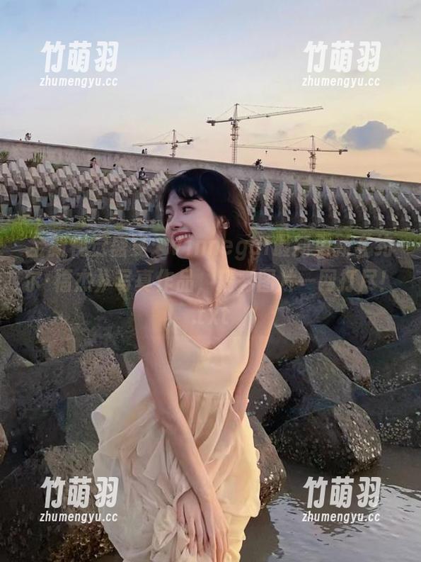 全新视觉盛宴：Vinnegal最新更新《约尔·福杰》写真作品，精彩图片一网打尽！.txt