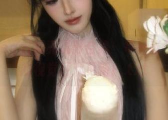 Vinnegal油亮摄影合集：每一张都是你的视觉狂欢更新！.txt