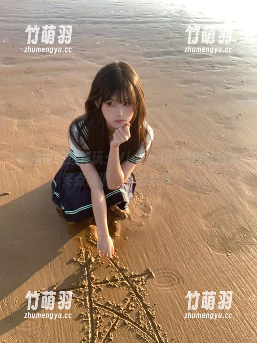 婚纱也能这样玩：Vinnegal的定制图集，笑点满满，不看后悔！.txt