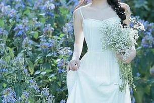 免费欣赏VinnegalD.Va华丽写真，精致图片尽在你的指尖！.txt
