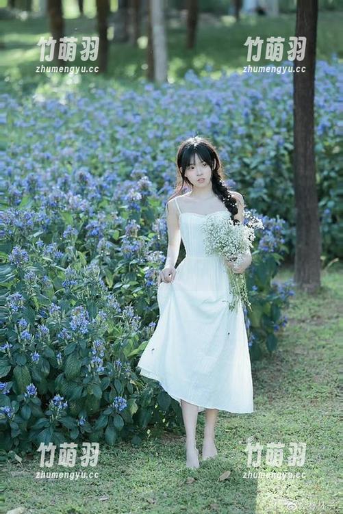 免费欣赏VinnegalD.Va华丽写真，精致图片尽在你的指尖！.txt