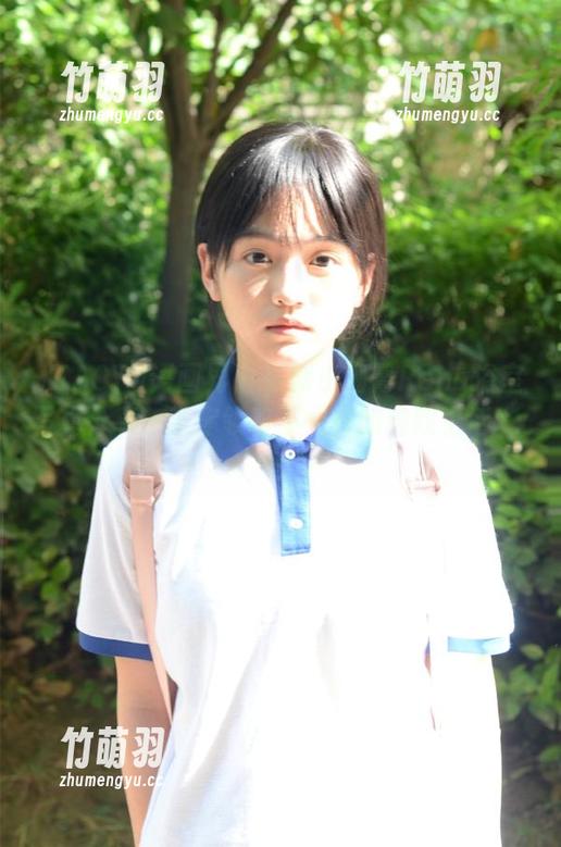 XIAOYU语画界 - 最新小海臀Rena浴室写真分享，带你领略不一样的精致生活.txt