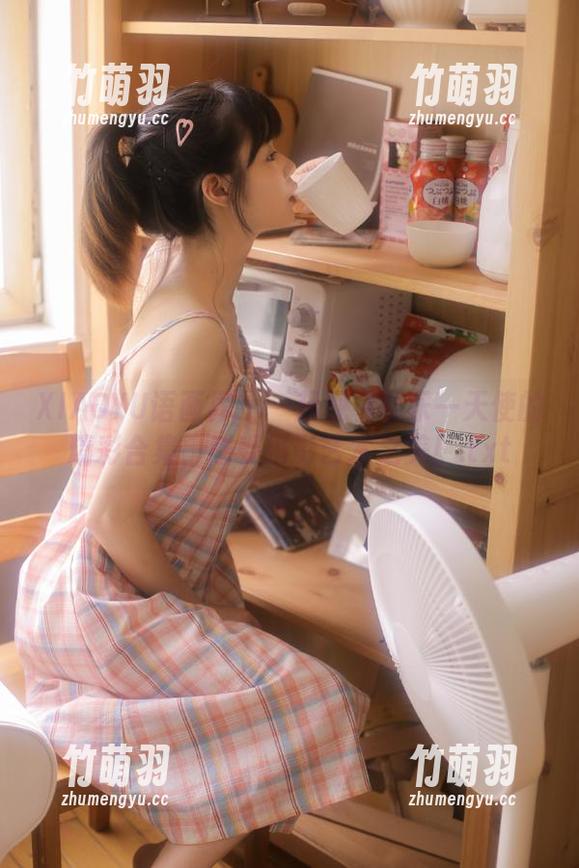 XIAOYU语画界 - 一起观看林乐一天使的精彩合集，感受摄影艺术之美！.txt