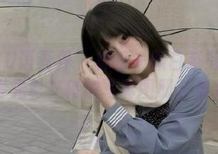 XIAOYU语画界 – 林乐一黑白系列作品：探寻光影交错的写真图册合集.txt