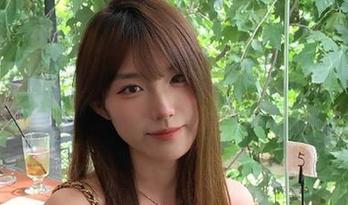 XIAOYU语画界 – 绝美梦心月肉丝写真，提供免费原图下载，视觉盛宴不容错过！.txt