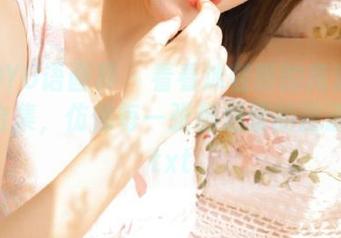 XIAOYU语画界 – 看看沐若昕的高清油亮写真合集，仿佛每一张都是爱的邀请函！.txt