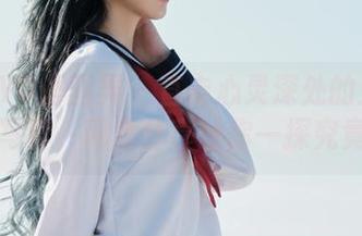 XIAOYU语画界 – 直击心灵深处的王薇薇女友写真，网盘分享让你一探究竟.txt