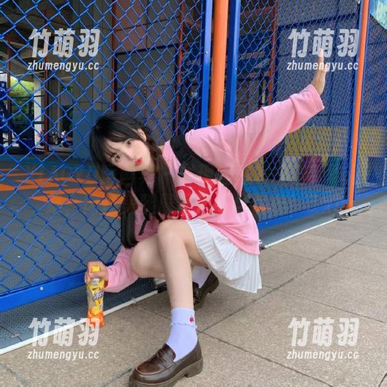 XIAOYU语画界 - 发现程程程的最新作品集，肉丝美腿展现性感与优雅！.txt