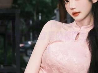XINGYAN星颜社 – 高校花刘钰儿私拍校服套图，青春气息弥漫的校园生活写照.txt