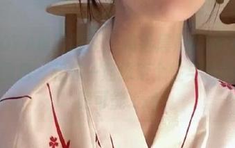 XINGYAN星颜社 – 精选晨晨Cherry连体衣图包，和你一起探索个性与魅力的无限可能.txt