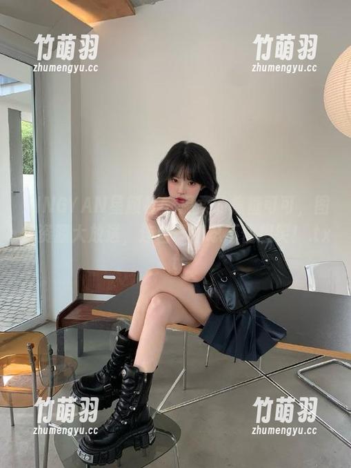 XINGYAN星颜社-焦糖可可 XINGYAN星颜社 - 温柔的焦糖可可,图集资源大放送,连自己都忍不住想笑!.txt