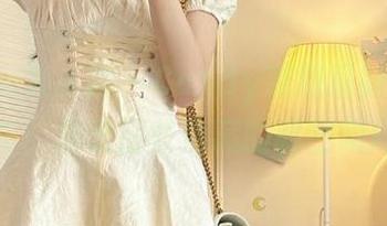 Xiuren秀人网 – Candy糖糖最新写真更新发布：探索那些隐藏的秘密瞬间.txt