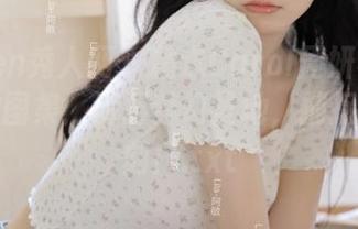 Xiuren秀人网 – 精选Carol周妍希的泰国旅拍图集：游历梦幻圣地，捕捉精彩时刻！.txt