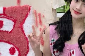 Xiuren秀人网 – 从容优雅的Elise谭晓彤姐姐，私房写真图集传递出自信与美丽的双重魅力.txt