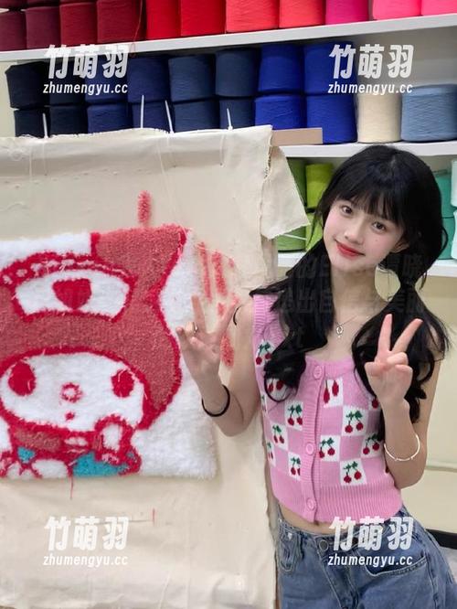 Xiuren秀人网 - 从容优雅的Elise谭晓彤姐姐，私房写真图集传递出自信与美丽的双重魅力.txt