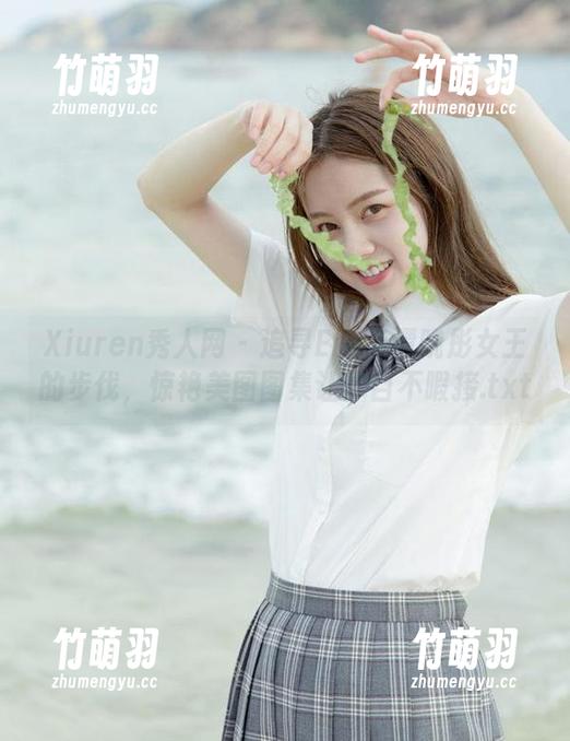 Xiuren秀人网 - 追寻Elise谭晓彤女王的步伐，惊艳美图图集让你目不暇接.txt
