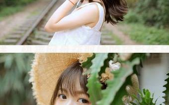 Xiuren秀人网 – Elise谭晓彤女神写真大放送，快来网盘获取她的精彩作品吧！.txt