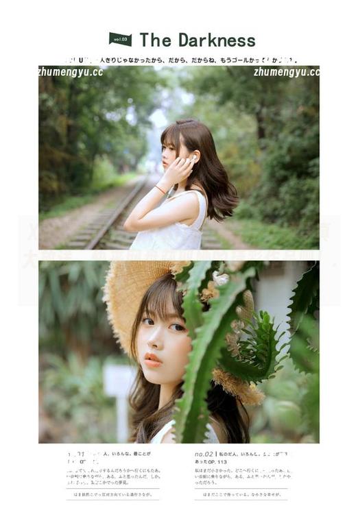 Xiuren秀人网 - Elise谭晓彤女神写真大放送，快来网盘获取她的精彩作品吧！.txt