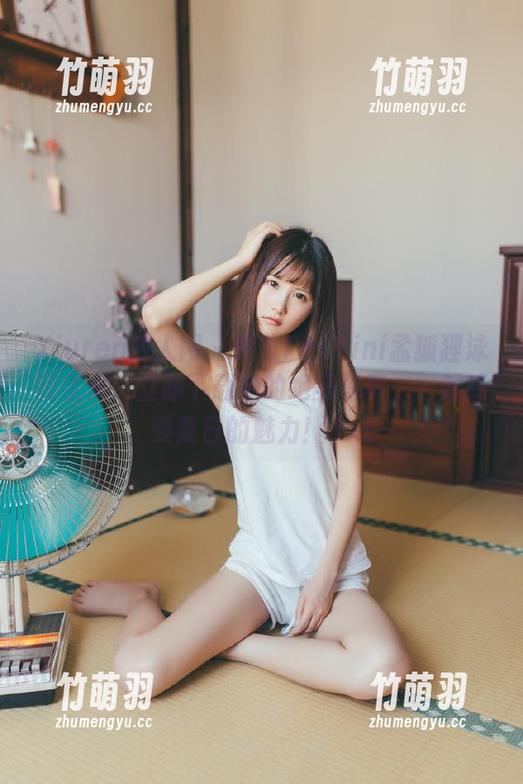 Xiuren秀人网 - 预览FoxYini孟狐狸泳装全集，立即下载她的绝美写真，一起感受夏日的魅力！.txt