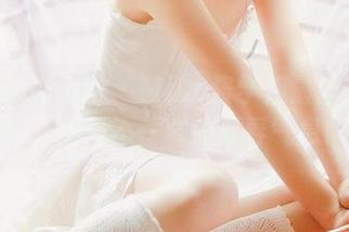 Xiuren秀人网 – Miko酱学姐最新写真图片合集，感受不一样的青春气息！.txt