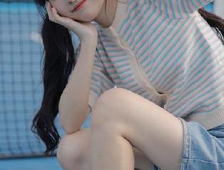 Xiuren秀人网 – Milk大萌厨娘的写真艺术之旅：从原图到料理，感受每一道佳肴的魅力！.txt