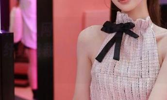 Xiuren秀人网 – Olivia童安琪礼服作品全集：纤细剪裁与别样风情的完美结合.txt
