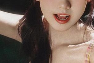 Xiuren秀人网 – 独特风格的Yuki鱼儿：水手服写真原图与丰富图集分享.txt