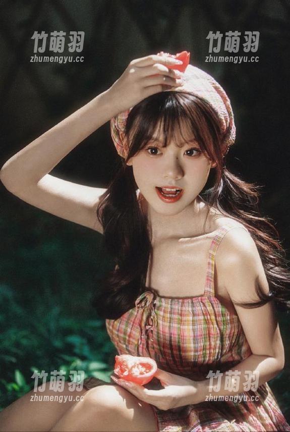 Xiuren秀人网 - 独特风格的Yuki鱼儿：水手服写真原图与丰富图集分享.txt