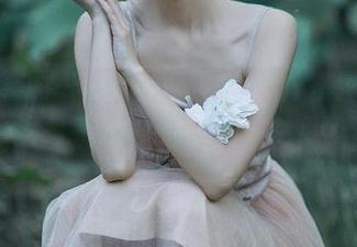 Xiuren秀人网 – 下载mini米妮花嫁写真，网盘独家呈现她的梦幻婚纱魅力.txt