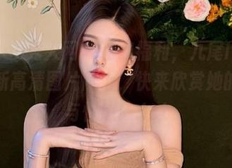 Xiuren秀人网 – 独家福利，九尾Ivy女神最新高清图片献上，快来欣赏她的优雅与性感！.txt
