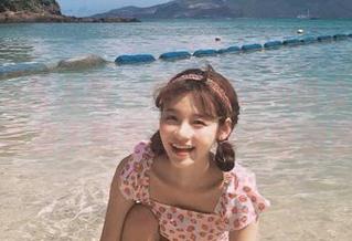 Xiuren秀人网 – 伊一Moon修女形象全景：细腻动人的写真合集与图册呈现.txt