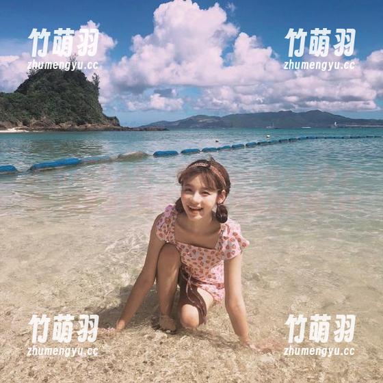 Xiuren秀人网 - 伊一Moon修女形象全景：细腻动人的写真合集与图册呈现.txt