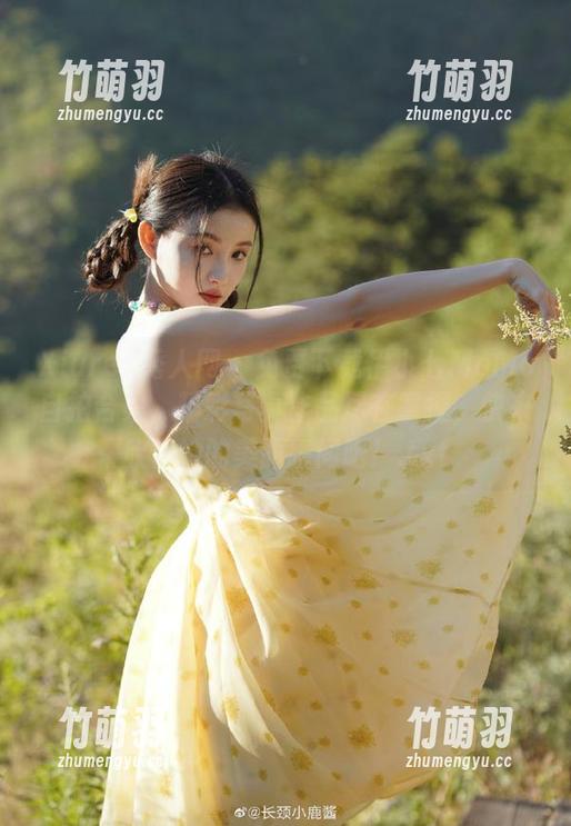 Xiuren秀人网 - 免费下载伊小七MoMo自拍合集，精彩写真作品尽在掌握，快来欣赏她的美丽瞬间吧！.txt