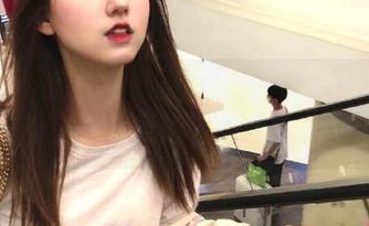 Xiuren秀人网 – 免费观看凌希儿厨娘的精美作品，感受她对美食的热爱.txt