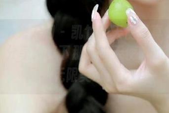 Xiuren秀人网 – 凯竹的天使写真集重磅来袭，分享她笔下那宛如天使般的梦幻瞬间，无限美好！.txt