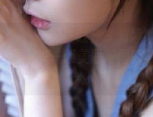 Xiuren秀人网 – 在线分享刘婷婷和服写真资源，捕捉每一帧美丽瞬间的艺术灵感！.txt
