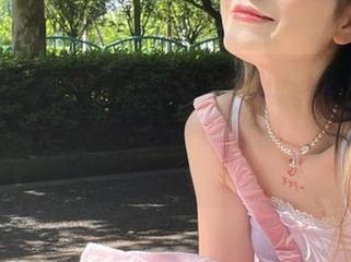 Xiuren秀人网 – 透视刘飞儿Faye的裤里丝作品：图库带你领略摄影的艺术之旅.txt