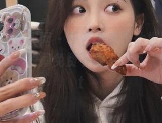Xiuren秀人网 – 千夜未来的体操服高清写真，精彩瞬间免费下载，尽情欣赏！.txt