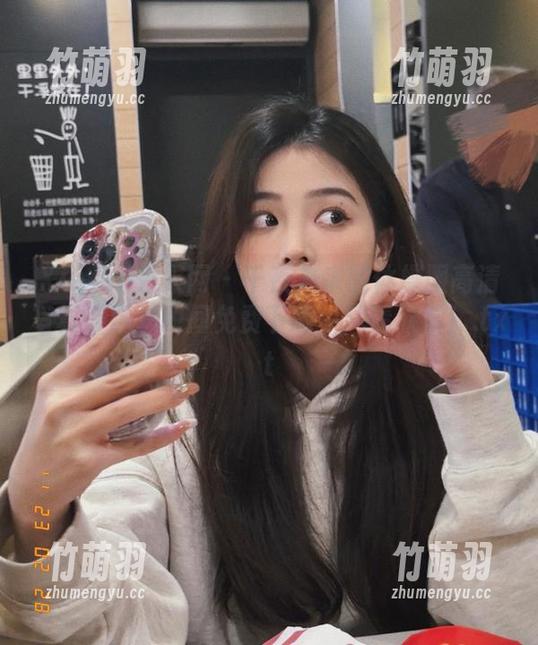 Xiuren秀人网 - 千夜未来的体操服高清写真，精彩瞬间免费下载，尽情欣赏！.txt