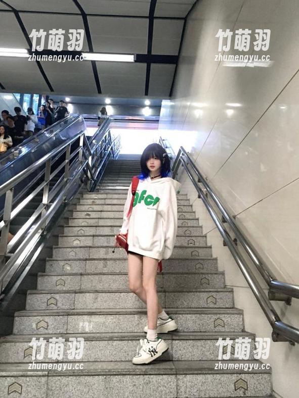 Xiuren秀人网 - 免费探索千夜未来肉丝写真合集，震撼你的视觉盛宴与心灵体验！.txt