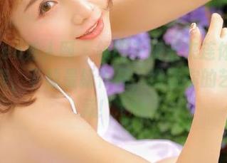 Xiuren秀人网 – 领略千夜未来连体衣写真之美，下载最新作品，增添你的艺术收藏！.txt