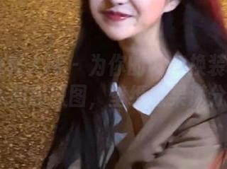 Xiuren秀人网 – 为你的设备换装！卓君Jeanes和服原图，壁纸效果满分！.txt