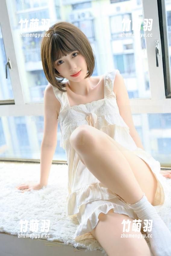 Xiuren秀人网 - 超美双笙Alina睡衣写真合集上线，免费下载带你领略她的时尚气息！.txt
