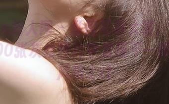 Xiuren秀人网 – 私房写真大赏：在吴思晚的100张灰丝图片中发现不一样的魅力风情.txt