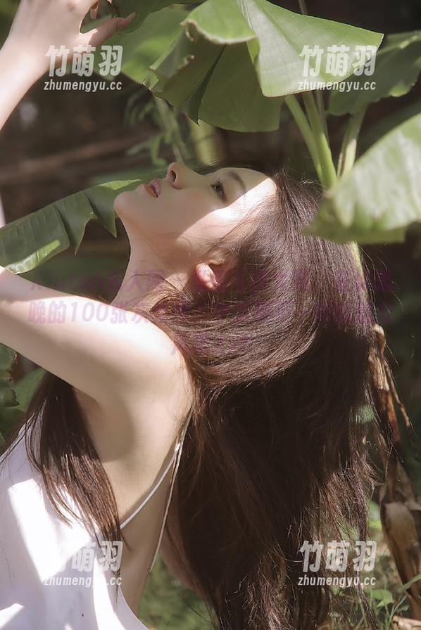 Xiuren秀人网 - 私房写真大赏：在吴思晚的100张灰丝图片中发现不一样的魅力风情.txt