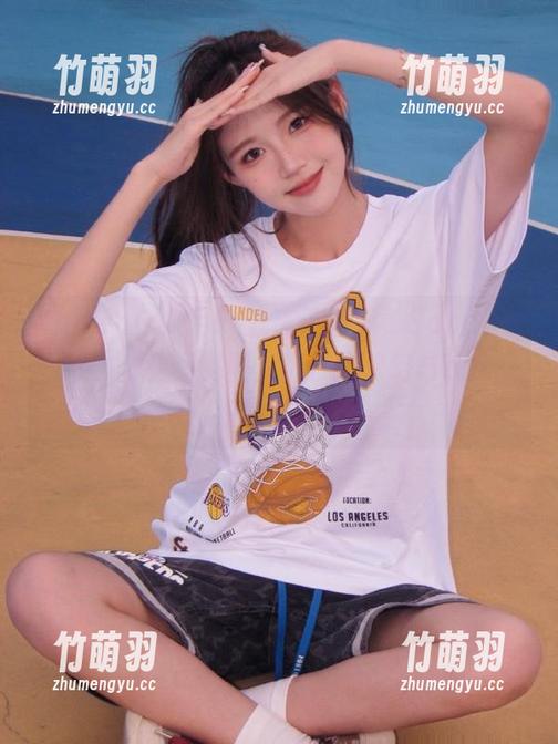 Xiuren秀人网 - 流连于周于希Sandy的婚纱，体验写真照片揭示的梦幻与现实交织的美.txt