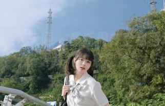 Xiuren秀人网 – 最新周井空制服写真作品集火热更新，快来欣赏吧！.txt