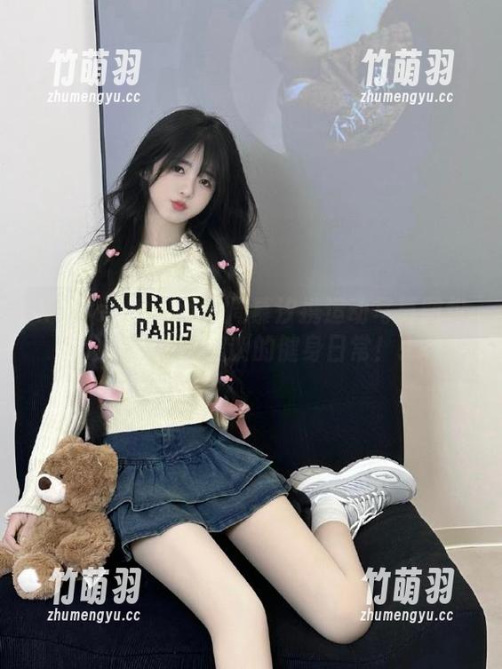 Xiuren秀人网 - 周慕汐携运动写真图包，分享她不可思议的健身日常！.txt